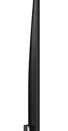 Samsung UE75RU7200UXUA
