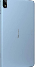 Blackview Tab 18 12/256GB Blue