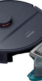 Philips Series 2000 XU2000/15