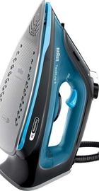 Braun TexStyle 5 SI 5256 BL