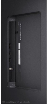 LG 55UQ8000
