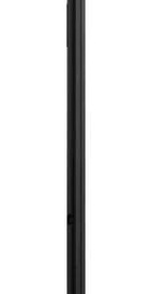 TCL 65Q6C