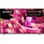 Sony XR-55X93K
