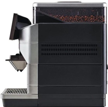Saeco Magic M2
