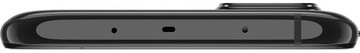 Xiaomi Mi 10T Pro 8/128GB Cosmic Black