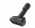 Hoover HP730ALG 011