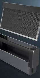 Siemens LD88WMM66