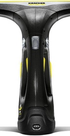 Karcher WV 2 Premium Black Edition (1.633-426.0)