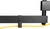 Satelit 32-55PIVOT400A