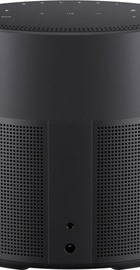Bose Home Speaker 300 Black (808429-210)