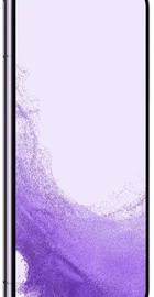 Samsung Galaxy S22 8/128GB Bora Purple (SM-S901BLVD)