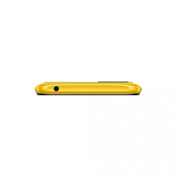 Xiaomi Poco C40 3/32GB Poco Yellow (China)