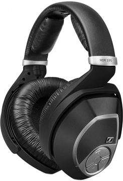 Sennheiser RS 195