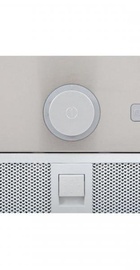 Faber INKA ICH SS A52 (I.SMART HCS) (305.0599.323)