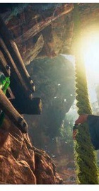 Sony PlayStation VR2 + Horizon Call of the Mountain
