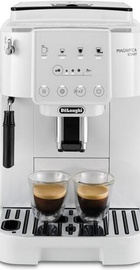 Delonghi Magnifica Start ECAM220.21.WW
