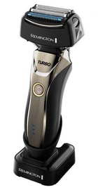 Remington F9200