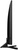 Samsung UE49NU7500U
