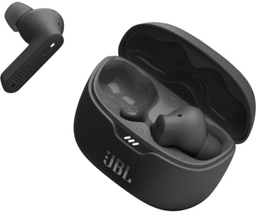 JBL Tune 245 NC Black (JBLT245NCTWSBLK)