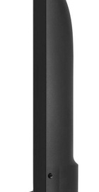 LG 32LK610