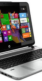 HP Pavilion x360 (13-s099nr)