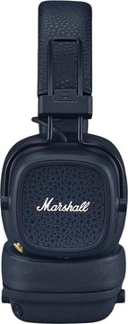 Marshall Major V Midnight Blue (1008144)