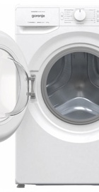 Gorenje WNPI72SB