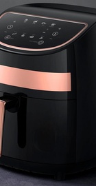 Deerma Air Fryer KZ100 (DEM-KZ100)