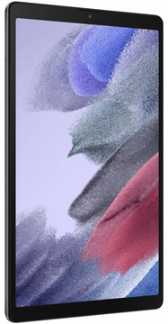 Samsung Galaxy Tab A7 Lite Wi-Fi 3/32GB Gray (SM-T220NZAA)