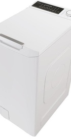 Candy TCA266TM5-S