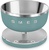 SMEG KSC01EGMWW