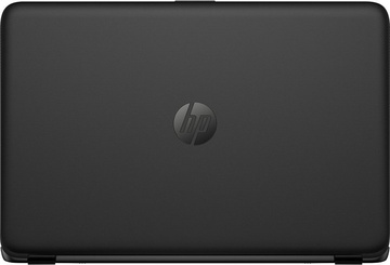 HP 15-af128ur (P5M75EA)