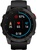 Garmin Epix (Gen 2) Sapphire - Black Titanium (010-02582-10/11/18)