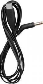 JBL Tune 680NC Black (JBLT680NCBLK)