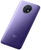 Xiaomi Redmi Note 9T 4/128GB Daybreak Purple (Global Version)