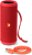 JBL Flip 3 Red