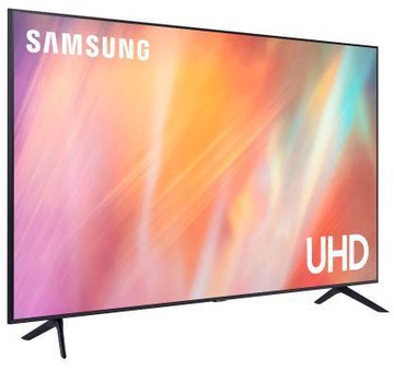 Samsung UE55AU7192