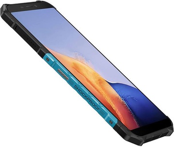 Ulefone Armor X9 3/32GB Green