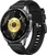 HUAWEI Watch GT 6 46 mm Black (Atum-B19F, 55020FTX)