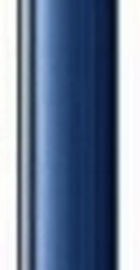 Samsung J110H Galaxy J1 Blue (UA UCRF)