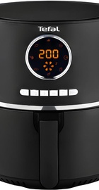 Tefal Air Fry Ultra EY111810