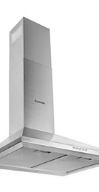 Minola HK 5214 I 700 LED