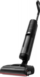 Dreame H15 Pro (HHR46A)