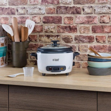 Russell Hobbs Large 27040-56