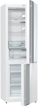 Gorenje NRK612ORAW