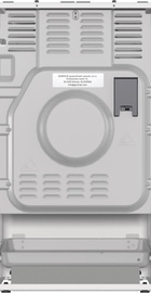 Gorenje GKS5C73WF