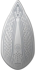 Philips PSG8140/80