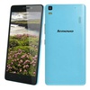 Lenovo K3 Note K50-T5 Blue
