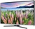 Samsung UE32J5100
