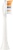Philips Sonicare A3 Premium All-in-One White HX9094/87